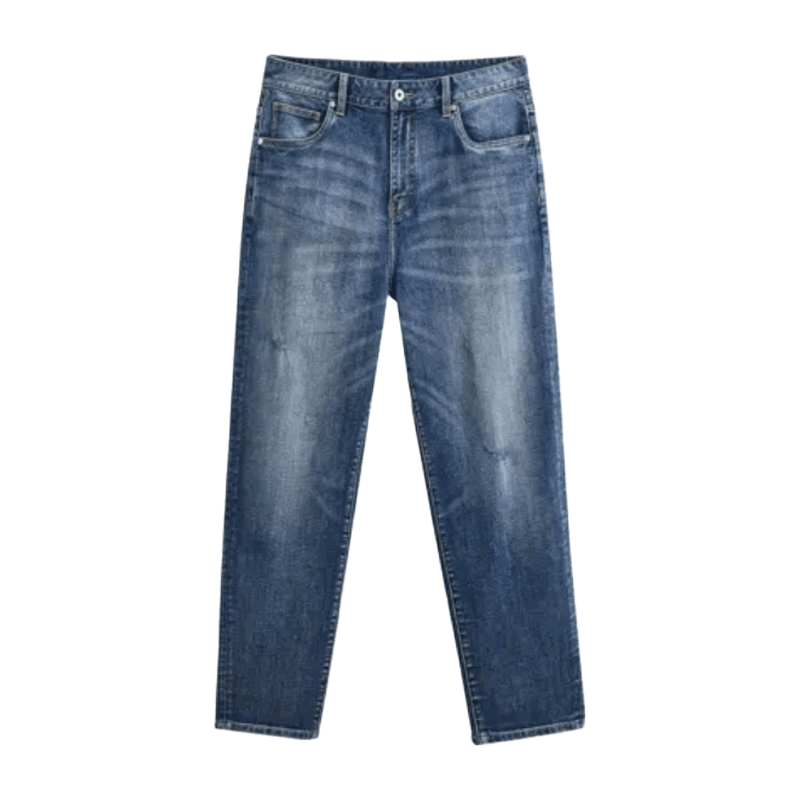 Джинсы мужские Gxg - Boxette Shop